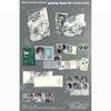 [Pre-order] TWS - 4th Mini Album [play Hard] (+Online Benefit)