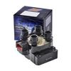 B014 Direct Ignition Coil  for Ford Lincoln Mercury Mazda Ranger 1988-2003