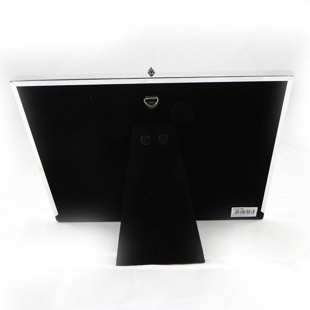 Les Trésors De Lily [G8054] - Blue 'My Angel' Collage