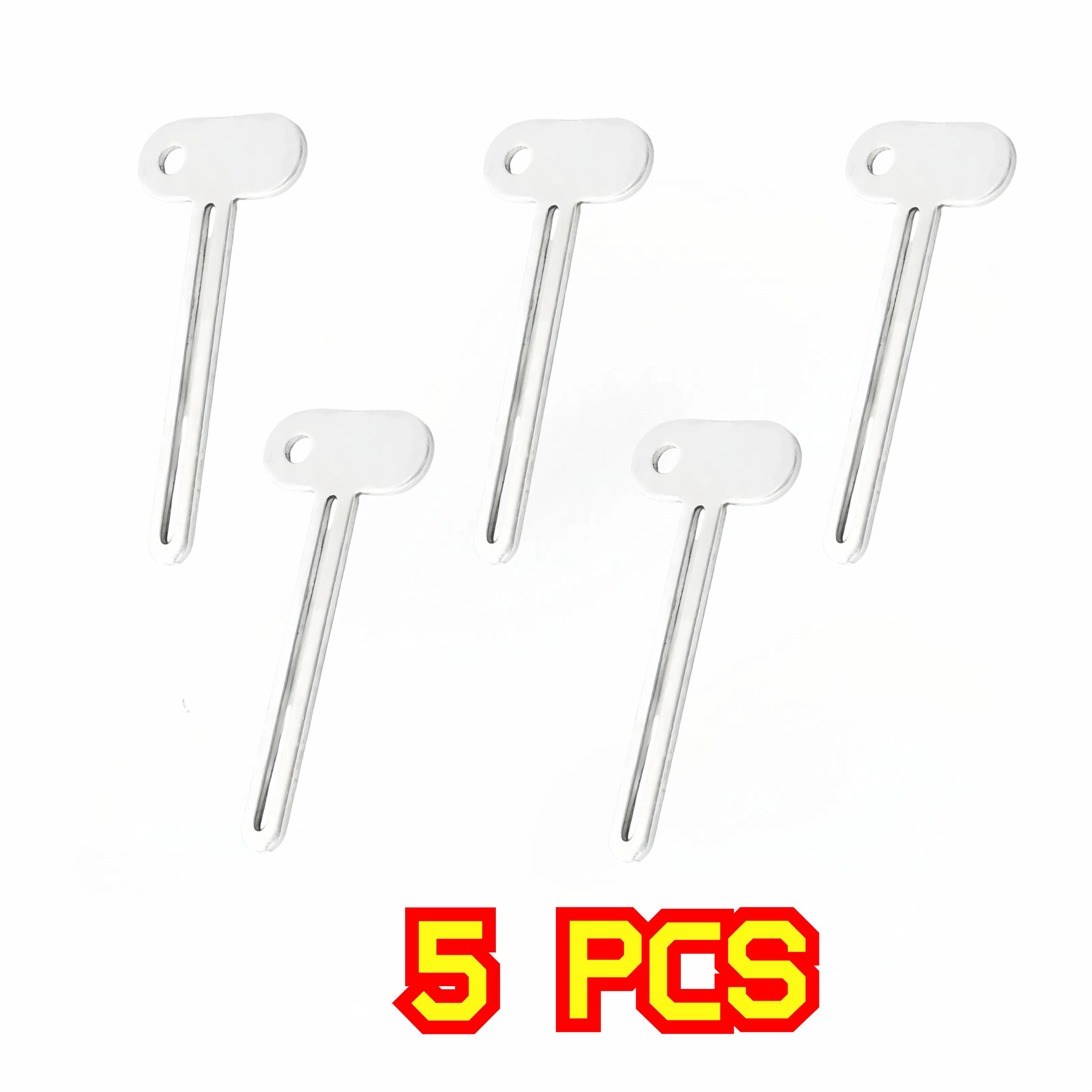 

Выдавливатель для зубной пасты Держатель для зубной пасты Уход за полостью рта Инструменты для ванной комнаты Тюбик Косметический пресс Очищающее средство для лица Роликовый дозатор для выдавливания 5PCS