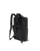 Worthwhile Movement Truss 1C 3-Way Briefcase (Black)