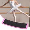 Ballet Dance Spinner Board Rotation Device For Dancing Practice With Nonslip Base Ballet Spinner Dance Practice Board
