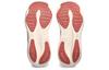 ASICS Wmns Gel Nimbus 25 'Pale Apricot Light Garnet'