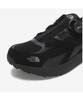 The North Face Ns94S01B Speedwalk Max Boa Real Black