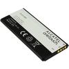 Battery - ALCATEL - ONE TOUCH PIXI 4 4034 - Manufacturer Original - TLi015M7/TLi015M1 - CAB1500040C1