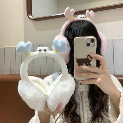 Şapkalar – Kulaklıklar