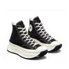 Chuck 70 AT-CX Unisex High-Top Platform Sneakers A03277C