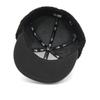 New Era Outdoor Pilot Cap LP 59FIFTY Dog Ear 14509779 NER35O0511 Gray CORDURA ONSPOTZ Exclusive and Cordura Gokyu Fifty 5950 Low Profile Unisex Hat