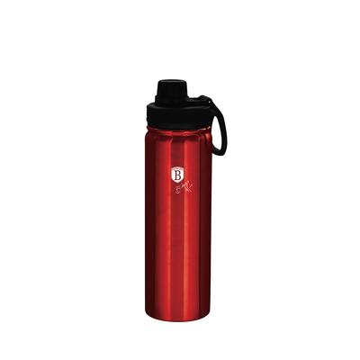 Louça para beber – Garrafas térmicas