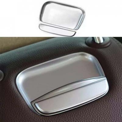 Accessoires d'intérieur – Moulures de salon