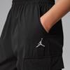 Jordan Jumpman Cargo Pants Kids'
