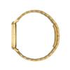 Gucci Grip Unisex Hodinky YA157403