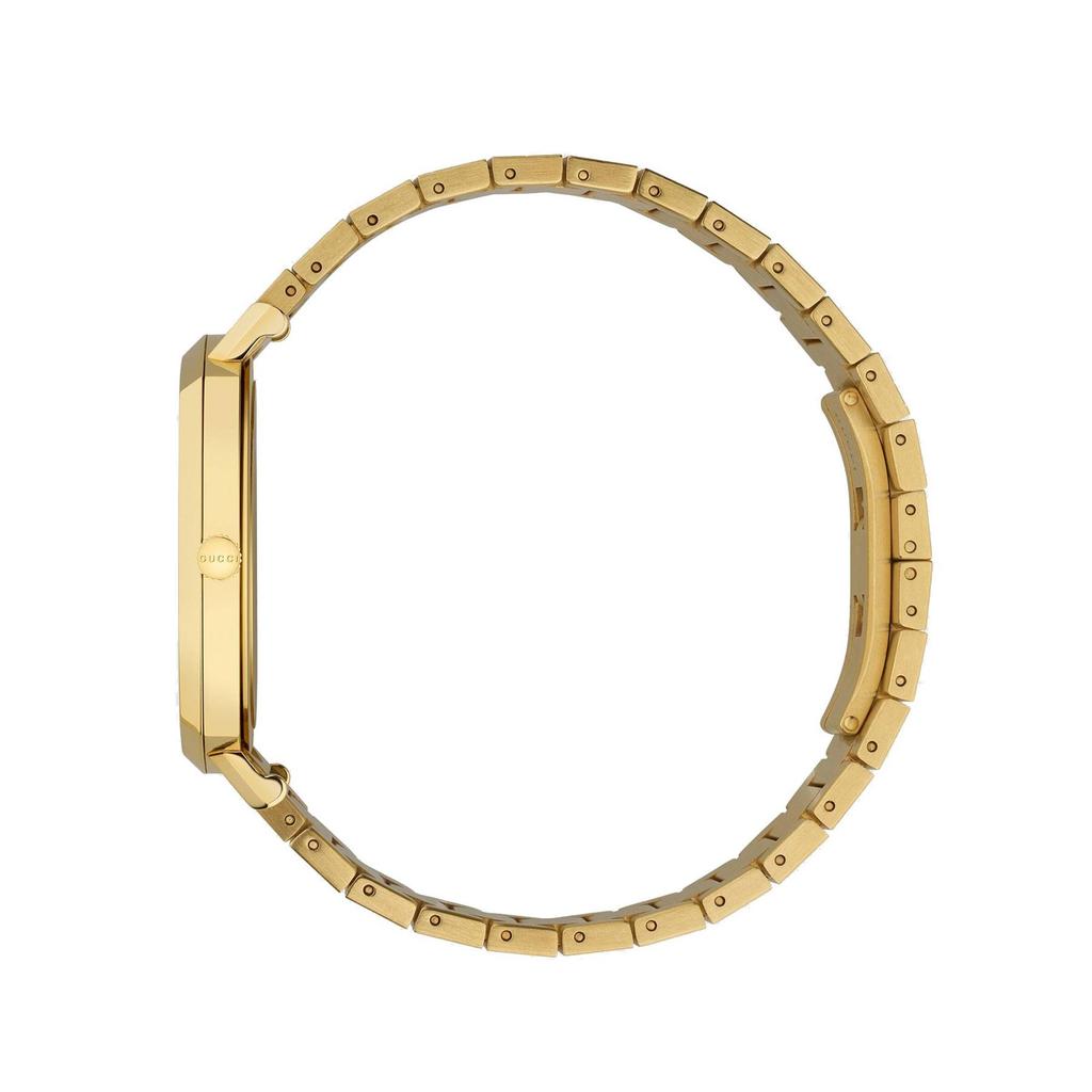 Gucci Grip Unisex Hodinky YA157403