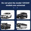 PD30W+QC3.0 Ultra-Fast Car USB Charger USB-A/USB-C Lighter Adapter  Mobile Mobile Charging