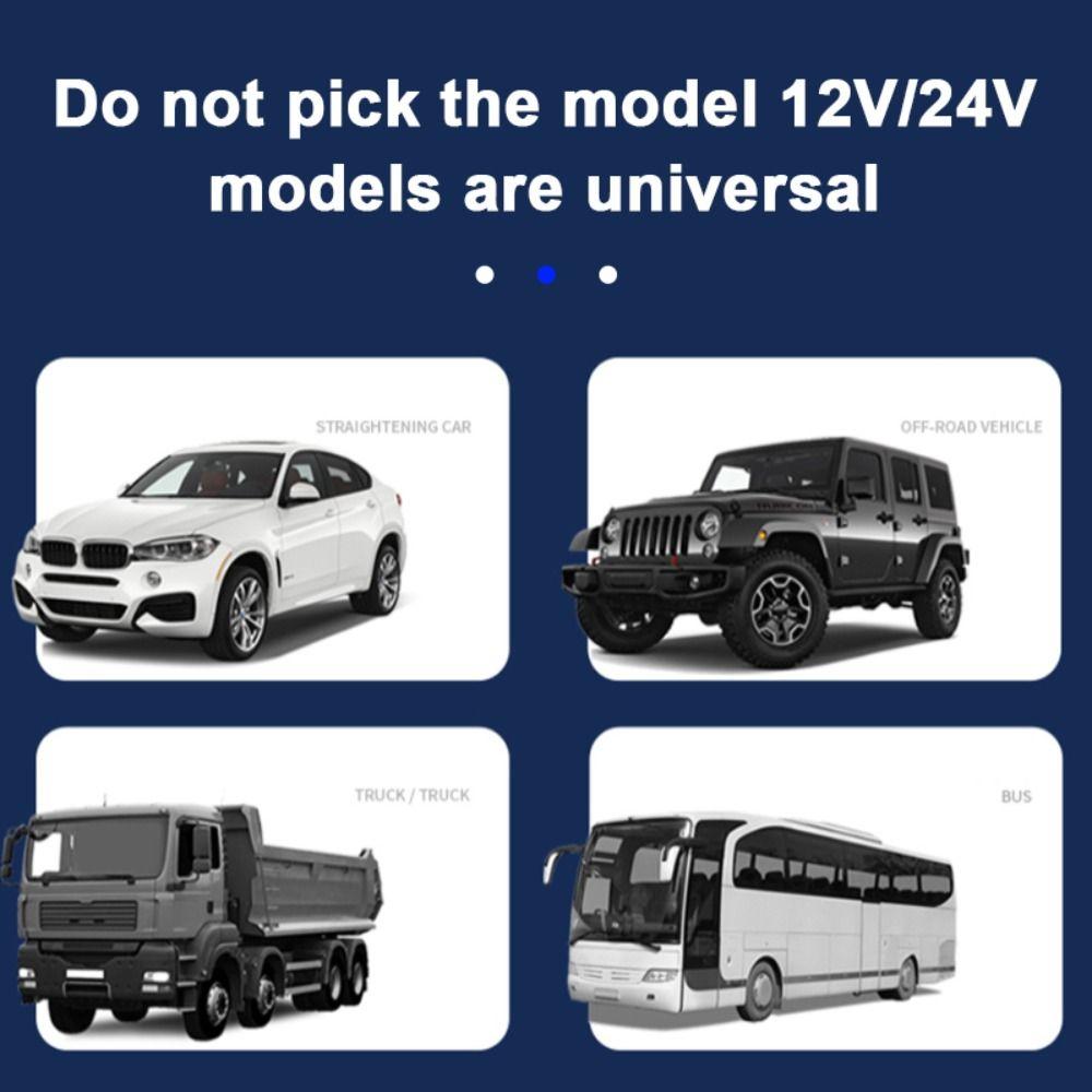PD30W+QC3.0 Ultra-Fast Car USB Charger USB-A/USB-C Lighter Adapter Mobile Mobile Charging