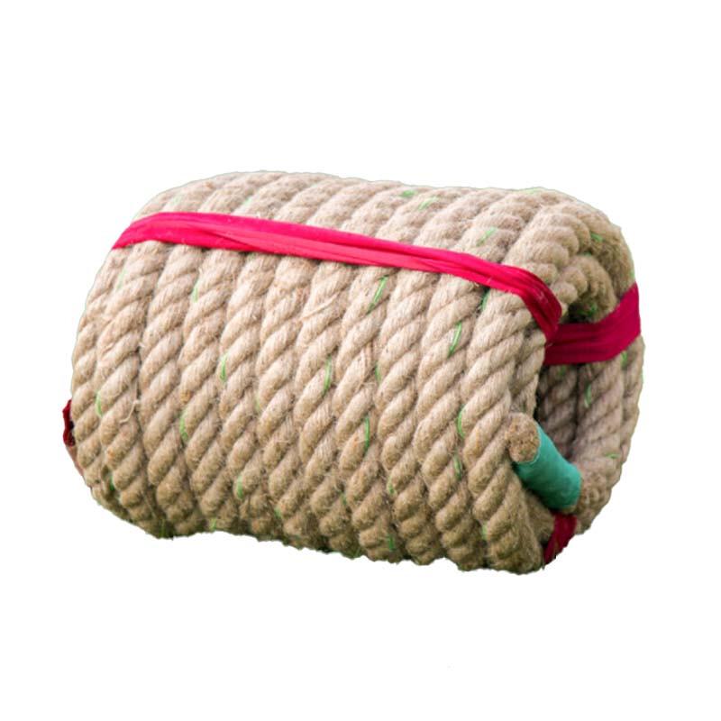 Motion Partner Adult Tug-of-War Competition Rope
