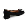 Misope Women S pumpS 4cm 2color 012431701