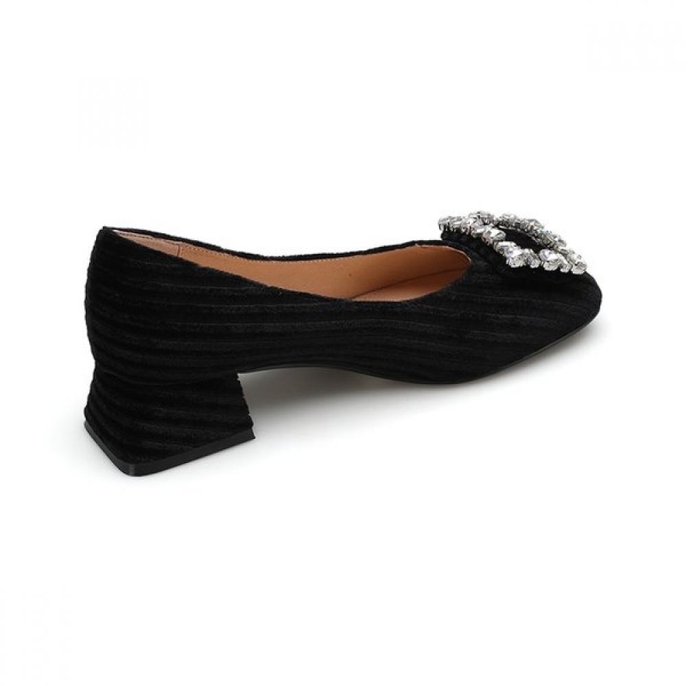 Misope Women S pumpS 4cm 2color 012431701