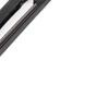 Fiat Punto I 93-99 Rear Wiper Arm and Blade