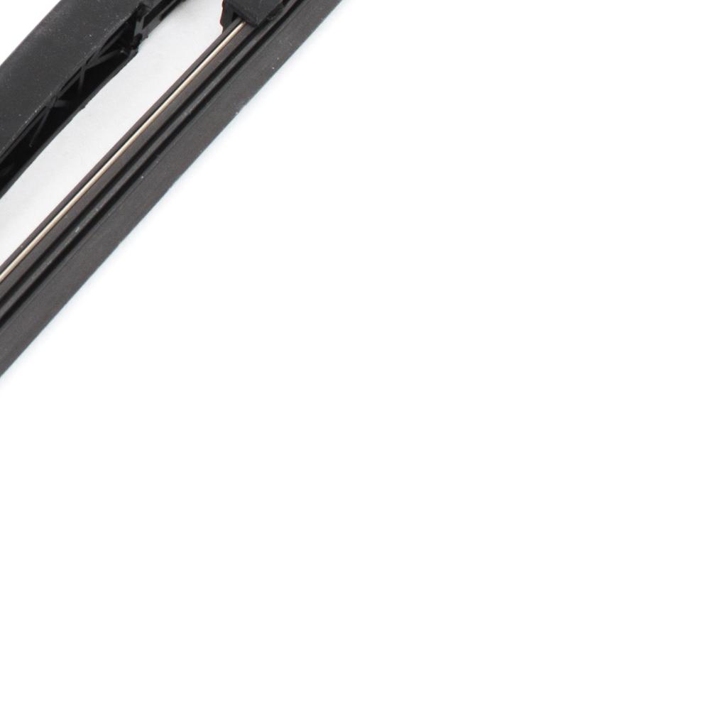Fiat Punto I 93-99 Rear Wiper Arm and Blade
