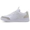 Scarpe da uomo – Sneakers