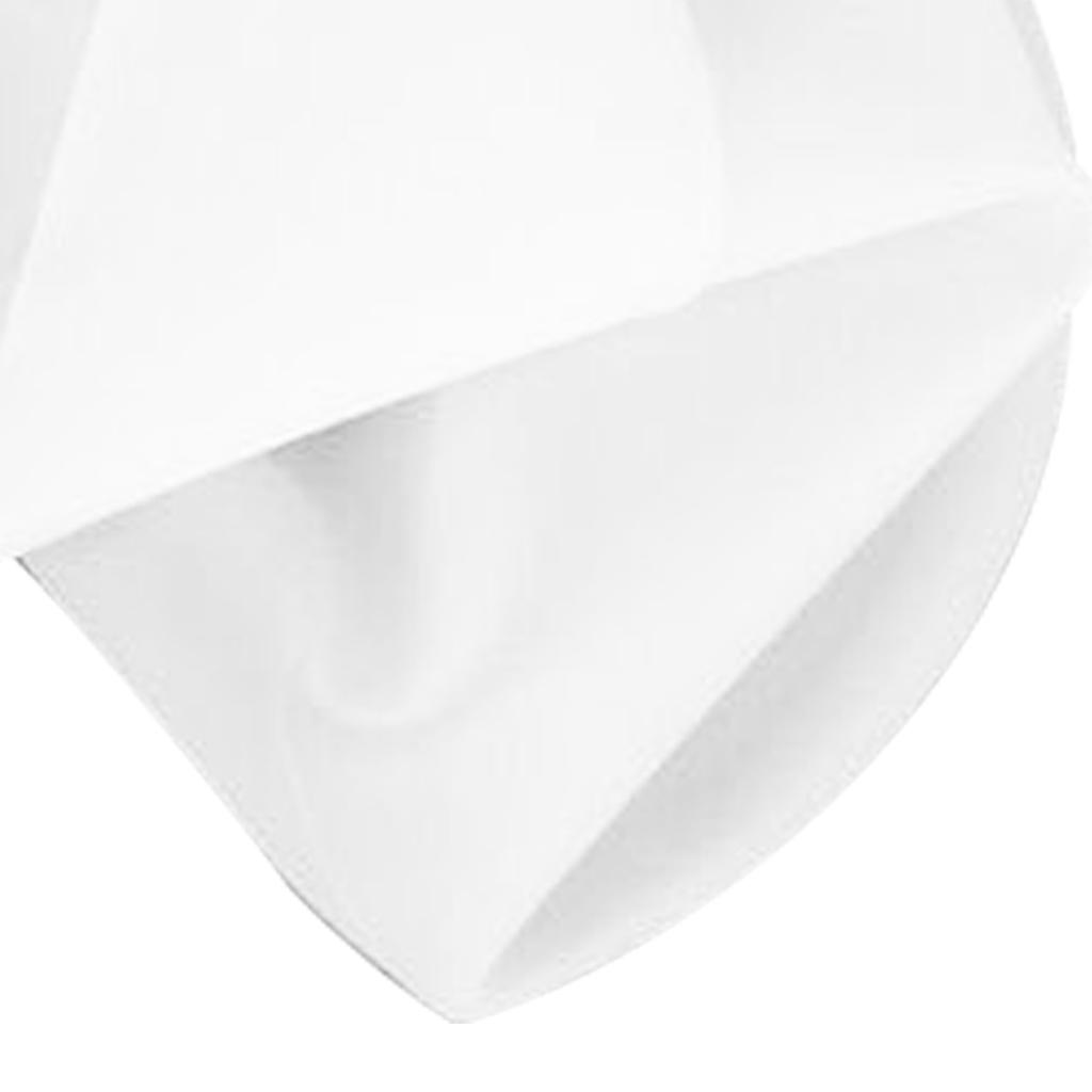 Kneading Dough Bag Thickened Silicone Improve Bread Making Durable Easy to Clean Flour Mixing Bag Large Size