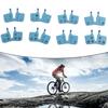 Piese de schimb pentru biciclete – Frâne pentru biciclete