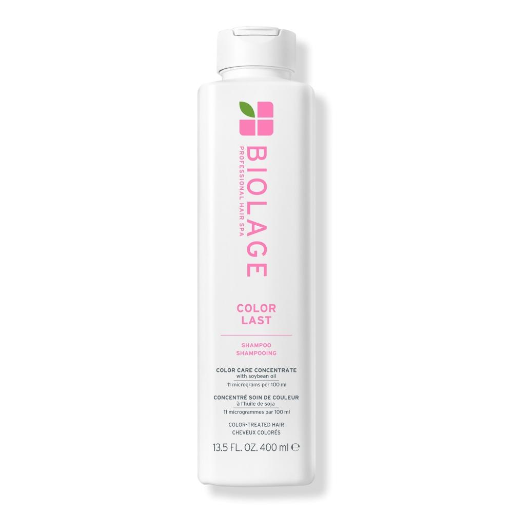 

Шампунь Biolage Color Last для окрашенных волос 13,5 унций
