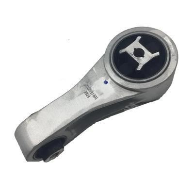 Engine Rear Bracket for 15-17 Dongfeng AX7 2.0L 2.3L
