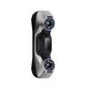 REVOPOINT Professional 3D Scanners CN Plug (adapter Included)