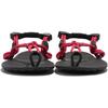 Xero Shoes Sandals Genesis