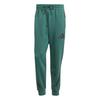 Mens Z.N.E. Slim Joggers