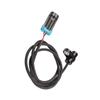 Strict Front & Rear Wheel Speed Sensor 4014216 4013251 For Polaris For India Roadmaster Replacement Parts Accessories