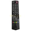 B03C Updated RC260JEI1 Remote Control for LED32S4690 LED55S4690 LED48S4690 TVs Convenient and Reliable Remote Control