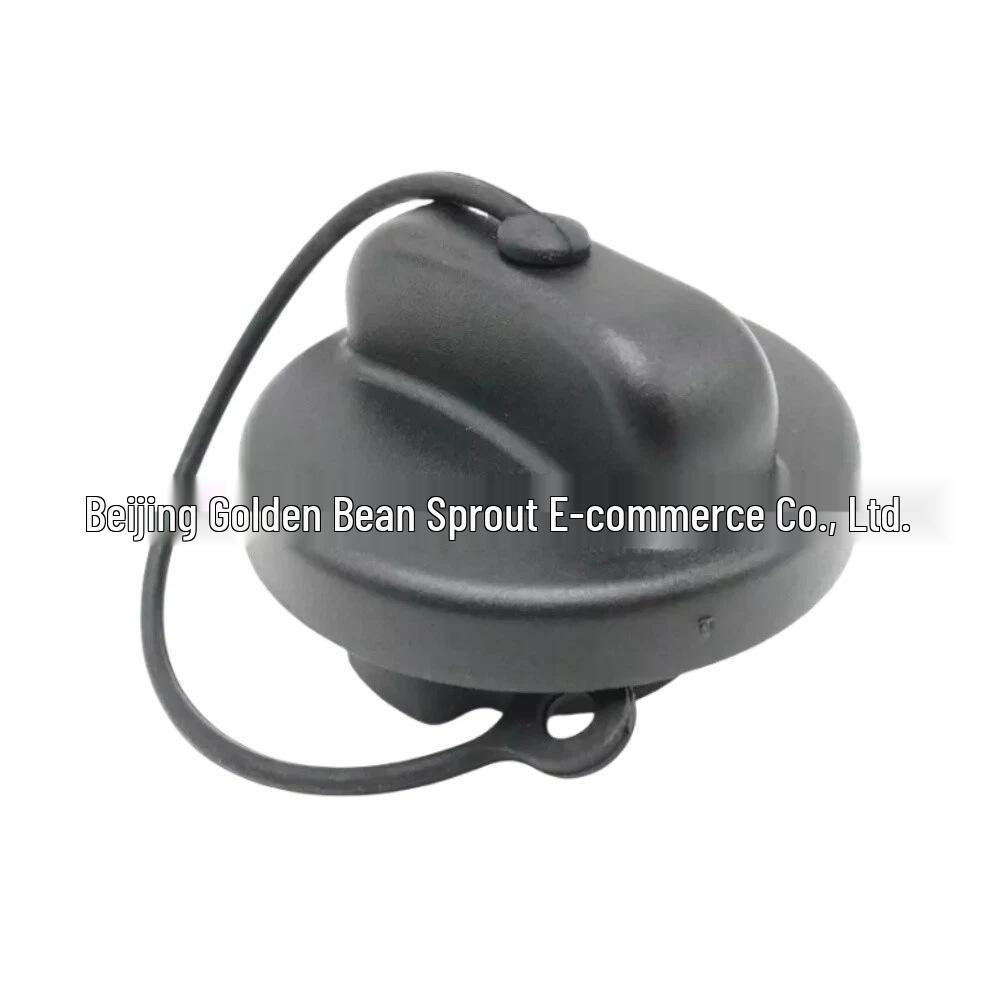 Mercedes-Benz Sprinter Fuel Filler Tank Cap (A0004705805)