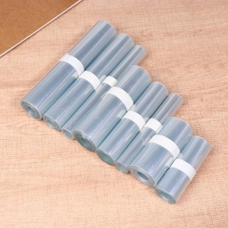 Transparent Car Door Edge Protector Film Anti Scratch Tape for Trunk Sill Scuff Protection Auto Body Paint Protective Sticker