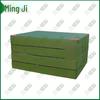 Mingji Folding Gymnastics & Fitness Mat