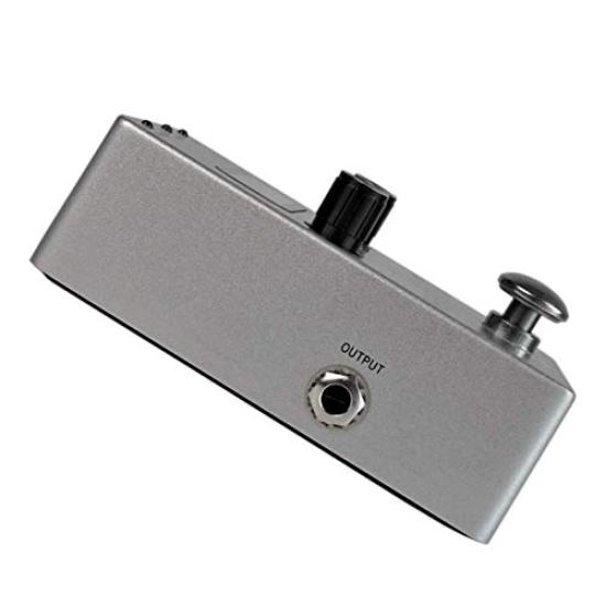 SINGULAR SOUND BEATBUDDY MINI 2 Bundle BEATBUDDY Series / FOOTSWITCH+