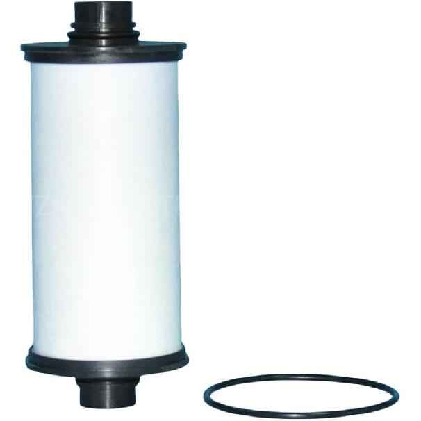 

CV52055 CV5205500MX 46595859 5288839 Crankcase Vent Filter Compatible with DOOSAN DAEWOO DX 140 LCR-3, DX 140 LCR-3; Compatible with KOMATSU PC138