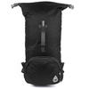 Aqua Quest HIMAL 30L Waterproof Backpack Dry Bag