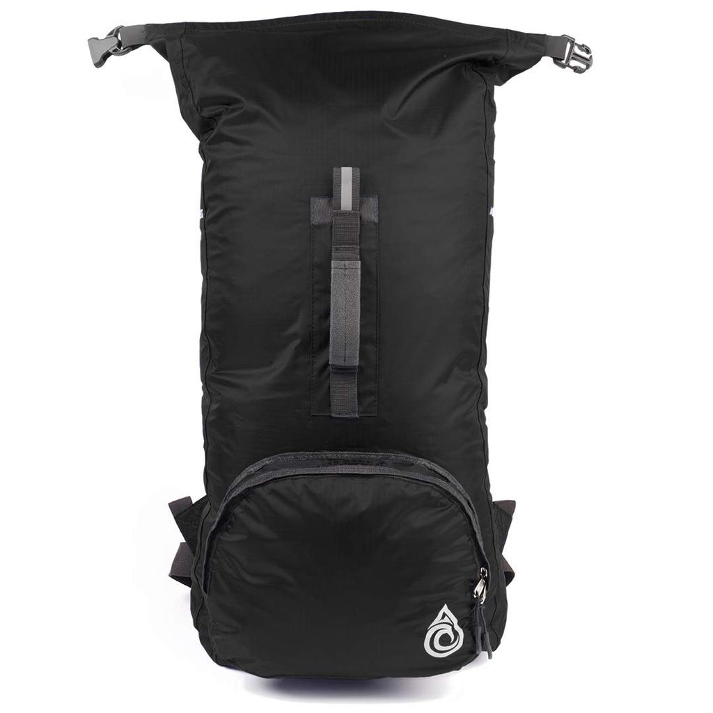 Aqua Quest HIMAL 30L Waterproof Backpack Dry Bag