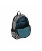 Lesportsac Neutral Leopard Root Backpack [3747.Hc19]