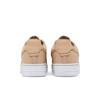 Nike Air Force 1 '07 Craft 'Vachetta Tan' (Unisex) Vachetta Tan / White / White / Vachetta Tan Skateboard Shoes CU4865 200