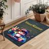 Roblox Customize Your Name Kitchen Rug Runner Rug Laundry Mat Hallway Entryway The Best Gift Choice
