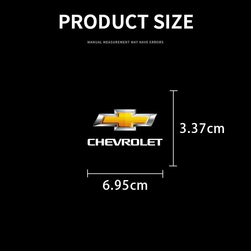 FNP2  Car-styling door Anti-Kick Pad Side Edge DIY Stickers for Chevrolet Captiva Trax Equinox Cavalier Cruze Malibu Auto Accessories
