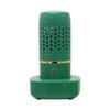 Wireless Food Cleaner Mini Vegetable Cleaning Machine  Outdoor Picnic