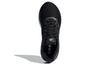 adidas Wmns Solar Drive 19 'Core Black' Women's EF1419