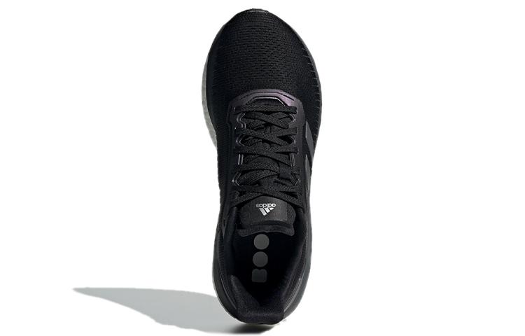 adidas Wmns Solar Drive 19 'Core Black' Women's EF1419