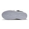 Li Ning Casual Comfortable Shock Absorbing Wear Resistant Lightweight Low Top Kids Skate Shoes Kids Sneaker Black YKCS032-1