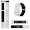 Silicone Wrist Band Replacement Wristband Waterproof Adjustable Watch Band Sports Watchband for Whoop 5.0 Accessories